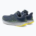 New Balance Fresh Foam 1080 v12 pánska bežecká obuv navy blue M108012N.D.120 3