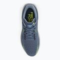 New Balance Fresh Foam 1080 v12 pánska bežecká obuv navy blue M108012N.D.120 6