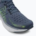 New Balance Fresh Foam 1080 v12 pánska bežecká obuv navy blue M108012N.D.120 7