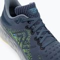New Balance Fresh Foam 1080 v12 pánska bežecká obuv navy blue M108012N.D.120 8