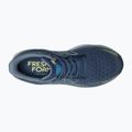 New Balance pánska bežecká obuv W1080V12 navy 14