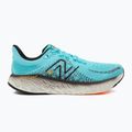 New Balance Fresh Foam 1080 v12 blue pánska bežecká obuv M1080R12.D.080 10
