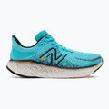 New Balance Fresh Foam 1080 v12 blue pánska bežecká obuv M1080R12.D.080 2
