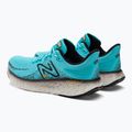 New Balance Fresh Foam 1080 v12 blue pánska bežecká obuv M1080R12.D.080 3