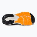New Balance Fresh Foam 1080 v12 blue pánska bežecká obuv M1080R12.D.080 5