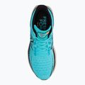 New Balance Fresh Foam 1080 v12 blue pánska bežecká obuv M1080R12.D.080 6