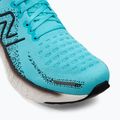 New Balance Fresh Foam 1080 v12 blue pánska bežecká obuv M1080R12.D.080 7