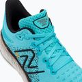 New Balance Fresh Foam 1080 v12 blue pánska bežecká obuv M1080R12.D.080 8