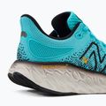 New Balance Fresh Foam 1080 v12 blue pánska bežecká obuv M1080R12.D.080 9