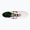 New Balance 442 V2 Pro FG pánske kopačky bielo-čierne MS41FWD2.D.095 13
