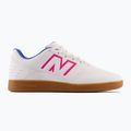 New Balance Audazo V6 Control IN kopačky biele SA3IWB6.D.120 11