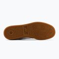 New Balance Audazo V6 Control IN kopačky biele SA3IWB6.D.120 14