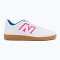 New Balance Audazo V6 Control IN kopačky biele SA3IWB6.D.120 2