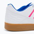 New Balance Audazo V6 Control IN kopačky biele SA3IWB6.D.120 8