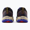 New Balance Fresh Foam Hierro v7 pánska bežecká obuv navy blue and black MTHIERO7.D.080 15