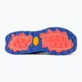 New Balance Fresh Foam Hierro v7 pánska bežecká obuv navy blue and black MTHIERO7.D.080 5