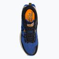 New Balance Fresh Foam Hierro v7 pánska bežecká obuv navy blue and black MTHIERO7.D.080 6