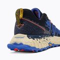 New Balance Fresh Foam Hierro v7 pánska bežecká obuv navy blue and black MTHIERO7.D.080 9