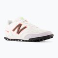 New Balance 442 V2 Team TF pánske kopačky biele MS42TWD2.D.080 10