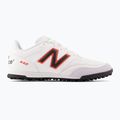 New Balance 442 V2 Team TF pánske kopačky biele MS42TWD2.D.080 11