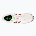 New Balance 442 V2 Team TF pánske kopačky biele MS42TWD2.D.080 14