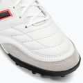 New Balance 442 V2 Team TF pánske kopačky biele MS42TWD2.D.080 7