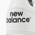 New Balance 442 V2 Team TF pánske kopačky biele MS42TWD2.D.080 9