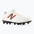 New Balance 442 V2 Academy FG pánske kopačky white MS43FWD2.D.080 10