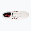 New Balance 442 V2 Academy FG pánske kopačky white MS43FWD2.D.080 14