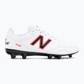 New Balance 442 V2 Academy FG pánske kopačky white MS43FWD2.D.080 2