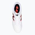 New Balance 442 V2 Academy FG pánske kopačky white MS43FWD2.D.080 6