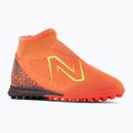 Detské kopačky New Balance Tekela V4 Magique TF neon dragonfly 9