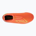 Detské kopačky New Balance Tekela V4 Magique TF neon dragonfly 12