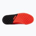 Detské kopačky New Balance Tekela V4 Magique TF neon dragonfly 13