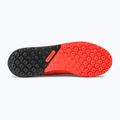Detské kopačky New Balance Tekela V4 Magique TF neon dragonfly 5