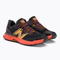 New Balance Fresh Foam Hierro v7 pánska bežecká obuv čierna MTHIERX7.D.115 4