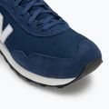 Pánska obuv New Balance 515's V3 navy 7