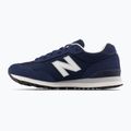 Pánska obuv New Balance 515's V3 navy 10