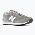 Pánska obuv New Balance 515's V3 slate grey