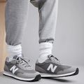 Pánska obuv New Balance 515's V3 slate grey 7