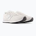 Pánske topánky New Balance Classic 515's V3 reflection/white/aluminum grey wht 4