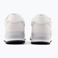 Pánske topánky New Balance Classic 515's V3 reflection/white/aluminum grey wht 5