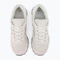 Pánske topánky New Balance Classic 515's V3 reflection/white/aluminum grey wht 7