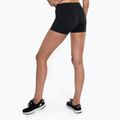 Dámske bežecké šortky New Balance Accelerate Pacer 3,5" čierne WS31243BK 3