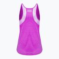 Dámske bežecké tielko New Balance Impact Run Tank fialové WT21260OOR 7