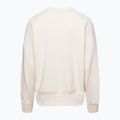 Dámska tréningová mikina New Balance Athletics Remastered French Terry Crewneck sivá WT31500GIE 6