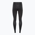Dámske tréningové legíny New Balance Tight Essentials Stacked Logo Cotton black NBWP31509 6