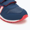 Detské topánky New Balance 7