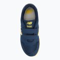 Detské topánky New Balance 5
