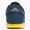Detské topánky New Balance 6